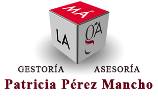Gestoría Patricia Pérez Mancho - Ronda
