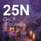 25Nserrania en ronda.net