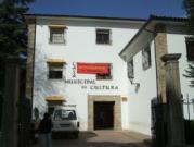 casa_cultura en ronda.net