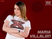 maria-villalon en ronda.net