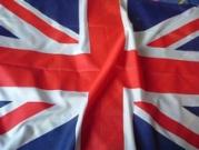 bandera-inglaterra en serraniaderonda.com