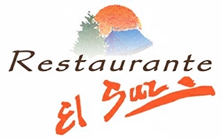 Logo de Restaurante de Camping El Sur -  - Serranía de Ronda